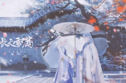 第五人格六周年返场皮肤投票入口