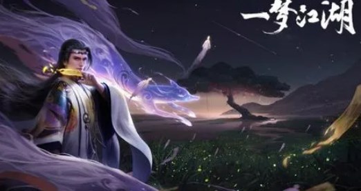 恋与制作人羁绊卡怎么选 羁绊卡培养选择方法介绍