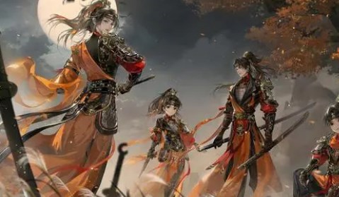 赛博朋克2077朱迪任务怎么触发-朱迪任务触发攻略