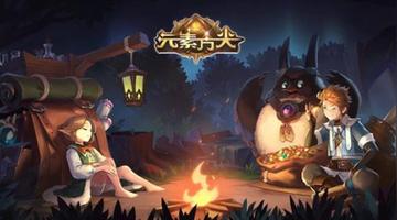《三角洲行动》主播毁号案新进展！受害者：绝不谅解 争取刑事立案