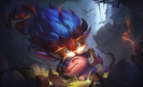 魔兽世界12.0S1执政团之座尾王怎么打